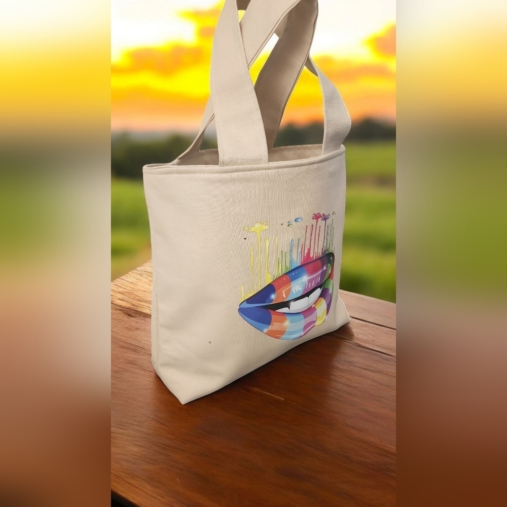 Totebag